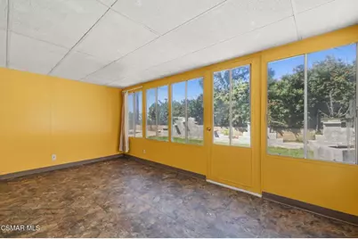 13949 Tucker Avenue, Sylmar, CA 91342 - Photo 25