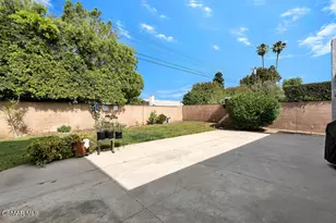 9801 Lubao Ave, Chatsworth, CA 91311 - Photo 41