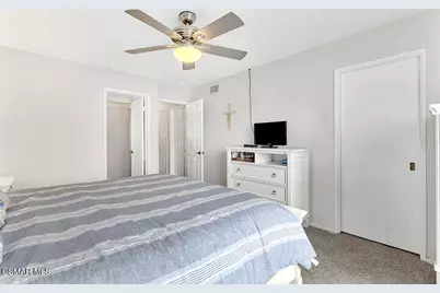 9801 Lubao Avenue, Chatsworth, CA 91311 - Photo 23
