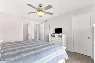 9801 Lubao Ave, Chatsworth, CA 91311 - Photo 23