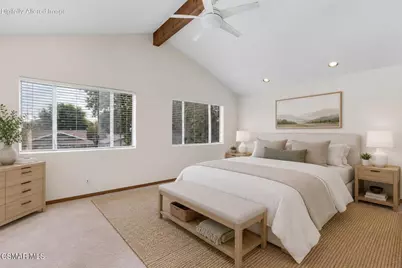 9801 Lubao Avenue, Chatsworth, CA 91311 - Photo 35