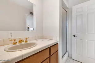 9801 Lubao Ave, Chatsworth, CA 91311 - Photo 25