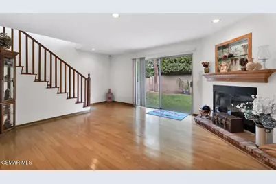 9801 Lubao Avenue, Chatsworth, CA 91311 - Photo 29