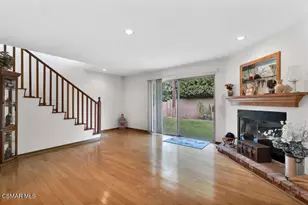 9801 Lubao Ave, Chatsworth, CA 91311 - Photo 29