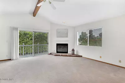 9801 Lubao Avenue, Chatsworth, CA 91311 - Photo 33