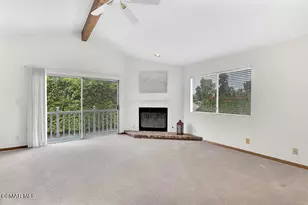 9801 Lubao Ave, Chatsworth, CA 91311 - Photo 33