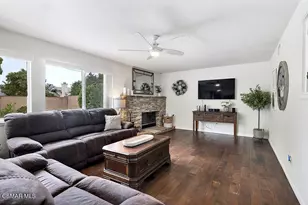 9801 Lubao Ave, Chatsworth, CA 91311 - Photo 5