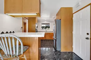 9801 Lubao Ave, Chatsworth, CA 91311 - Photo 11