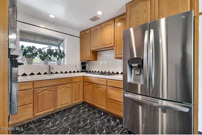 9801 Lubao Avenue, Chatsworth, CA 91311 - Photo 13