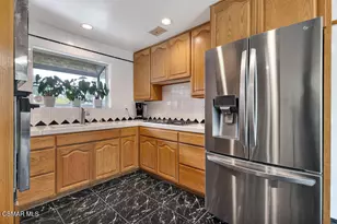 9801 Lubao Ave, Chatsworth, CA 91311 - Photo 13