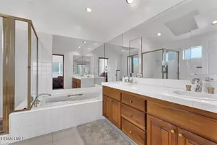 9801 Lubao Ave, Chatsworth, CA 91311 - Photo 37