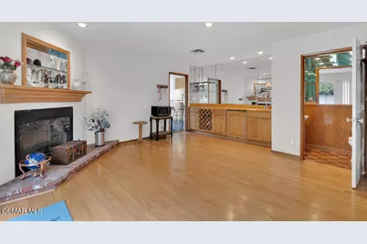 9801 Lubao Avenue, Chatsworth, CA 91311 - Photo 27