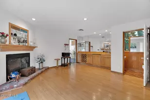 9801 Lubao Ave, Chatsworth, CA 91311 - Photo 27