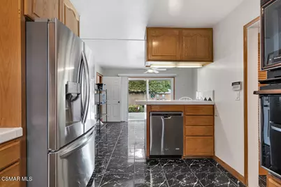 9801 Lubao Avenue, Chatsworth, CA 91311 - Photo 15