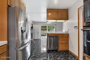 9801 Lubao Ave, Chatsworth, CA 91311 - Photo 15