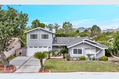 9801 Lubao Avenue, Chatsworth, CA 91311 - Photo 1