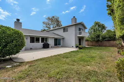 9801 Lubao Avenue, Chatsworth, CA 91311 - Photo 39