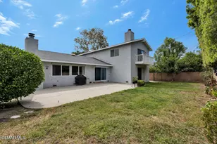 9801 Lubao Ave, Chatsworth, CA 91311 - Photo 39