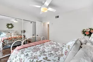 9801 Lubao Ave, Chatsworth, CA 91311 - Photo 21