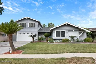 9801 Lubao Ave, Chatsworth, CA 91311 - Photo 45