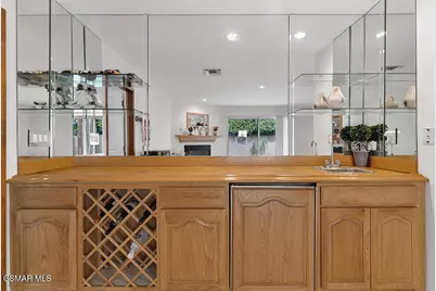 9801 Lubao Avenue, Chatsworth, CA 91311 - Photo 31