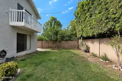 9801 Lubao Avenue, Chatsworth, CA 91311 - Photo 43