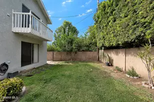 9801 Lubao Ave, Chatsworth, CA 91311 - Photo 43
