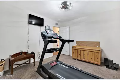 9801 Lubao Avenue, Chatsworth, CA 91311 - Photo 19