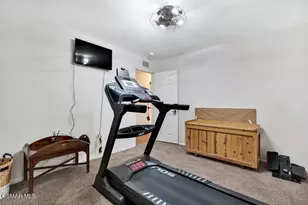 9801 Lubao Ave, Chatsworth, CA 91311 - Photo 19