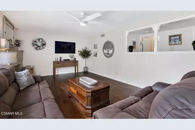 9801 Lubao Avenue, Chatsworth, CA 91311 - Photo 7