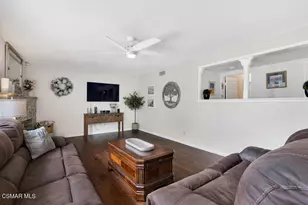 9801 Lubao Ave, Chatsworth, CA 91311 - Photo 7