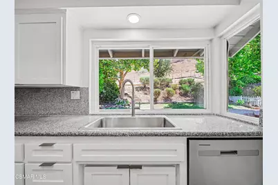 5914 Carell Avenue, Agoura Hills, CA 91301 - Photo 17