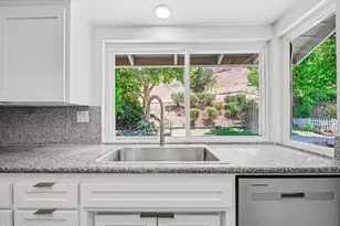 5914 Carell Ave, Agoura Hills, CA 91301 - Photo 17