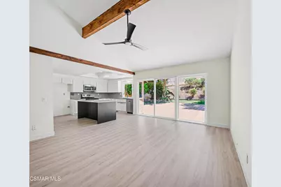 5914 Carell Avenue, Agoura Hills, CA 91301 - Photo 11
