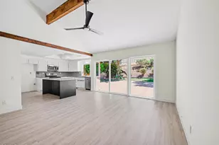 5914 Carell Ave, Agoura Hills, CA 91301 - Photo 11