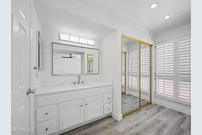 5914 Carell Avenue, Agoura Hills, CA 91301 - Photo 21