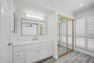 5914 Carell Ave, Agoura Hills, CA 91301 - Photo 21