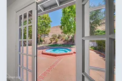 5914 Carell Avenue, Agoura Hills, CA 91301 - Photo 25