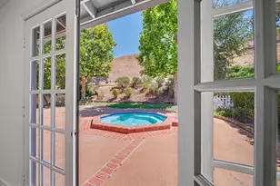 5914 Carell Ave, Agoura Hills, CA 91301 - Photo 25