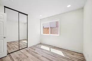 5914 Carell Ave, Agoura Hills, CA 91301 - Photo 29