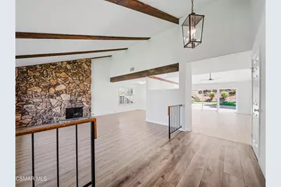 5914 Carell Avenue, Agoura Hills, CA 91301 - Photo 9
