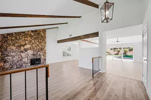 5914 Carell Ave, Agoura Hills, CA 91301 - Photo 9