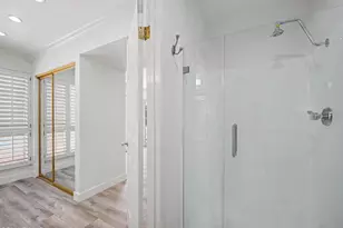 5914 Carell Ave, Agoura Hills, CA 91301 - Photo 23