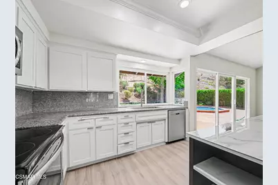 5914 Carell Avenue, Agoura Hills, CA 91301 - Photo 15