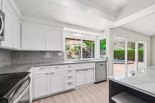 5914 Carell Ave, Agoura Hills, CA 91301 - Photo 15
