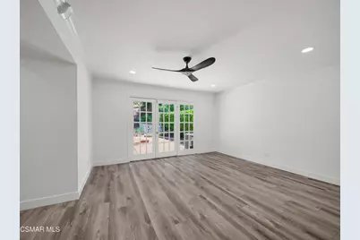 5914 Carell Avenue, Agoura Hills, CA 91301 - Photo 19