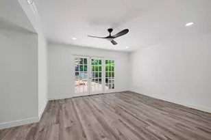 5914 Carell Ave, Agoura Hills, CA 91301 - Photo 19