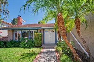 5914 Carell Ave, Agoura Hills, CA 91301 - Photo 3