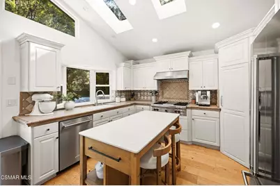 388 Sundance Street, Thousand Oaks, CA 91360 - Photo 17