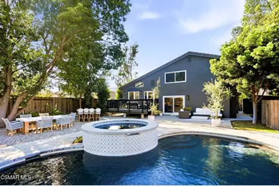 388 Sundance Street, Thousand Oaks, CA 91360 - Photo 5